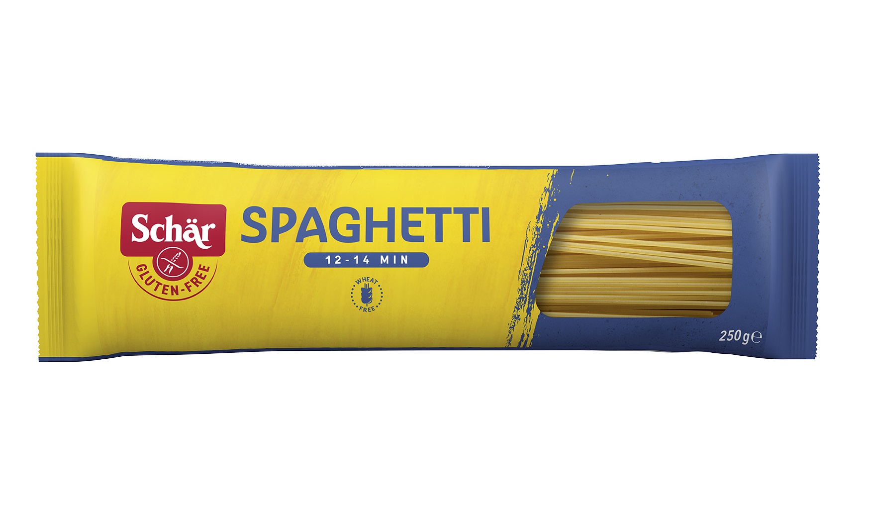 Schär Pasta Spaghetti